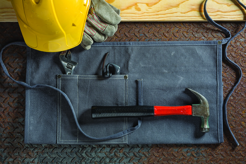 poly voyager 5200 resistant